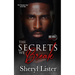 The Secrets We Break