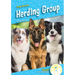 Herding Group