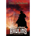 Rawlins, Last Ride to Montana