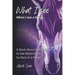 What I See When I See a Horse: Learning to See Beyond the Surface of a Horse