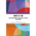 Marx at 200: New Developments on Karl Marx's Thought and Writings
