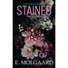 Stained with Ash