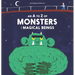 A - Z of Monsters and Magical Beings