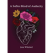 A Softer Kind of Audacity
