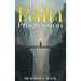 The Pain of Progression