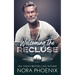 Welcoming the Recluse