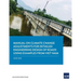 Manual on Climate Change Adjustments for Detailed Engineering Design of Roads Using Examples from Viet Nam