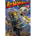 RE: Monster, Volume 2