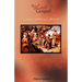The Last Gospel: ...everyone...shall be saved
