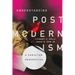 Understanding Postmodernism: A Christian Perspective