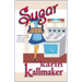 Sugar