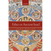 Ethics in Ancient Israel