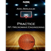 Practice RF/Microwave Engineering