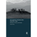 Rethinking Prehistoric Central Asia: Shepherds, Farmers, and Nomads