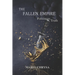 The Fallen Empire: Poisonous Truth
