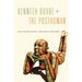 Kenneth Burke + the Posthuman