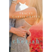 Cherish (Covet, #1.5)