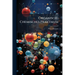 Organisch-Chemisches Praktikum