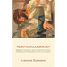Kenotic Ecclesiology