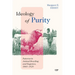 Ideology of Purity: Patterns in Animal Breeding and Eugenics, 1860-1920