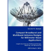 Compact Broadband and Multiband Antenna Designs for Millimeter-Wave Applications
