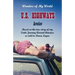U.S. Highways: Excerpt