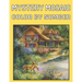 New Large Print Mystery Mosaics Color By Number: An Adults Color Quest Extreme Challenges to Complete, Pixel Art For Adults & Kids, Funny 45+ Coloring