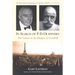 In Search of P. D. Ouspensky: The Genius in the Shadow of Gurdjieff