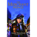 The Merchant Prince
