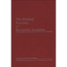 The Political Economy of Romanian Socialism