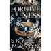 Forgiveness