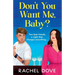 Don't You Want Me, Baby?