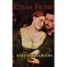 Edith Wharton's Ethan Frome