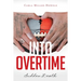 Into Overtime: Sudden Death