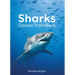Sharks: Ocean Travellers