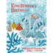King Winter's Birthday