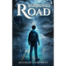 Borrowed Road