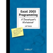 Excel 2003 Programming