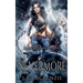 Nevermore