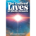 The Unlived Lives of Shelly Bennett