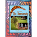 The Boomerang