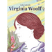 Virginia Woolf