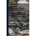 Phosphate Rocks of South Carolina and the "Great Carolina Marl Bed": With Five Colored Illustrations. a Popular and Scientific View of Their Origin, G