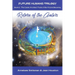 Return of the Avatars: The Cosmic Architect Tools of Our Future Becoming