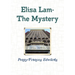Elisa Lam- The Mystery