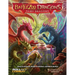 Battlezoo Dragons: Fairy Dragons (Pathfinder 2e)