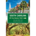 South Carolina Off the Beaten Path(R)