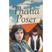 Thalia Poser