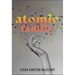 Atomic Family