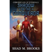 Shadow of the Conqueror